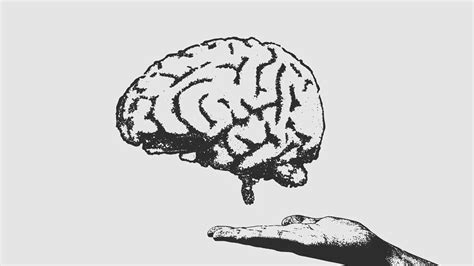 Image result for Loci Memory Method