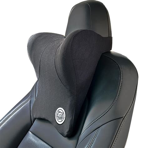 Best Car Neck Pillows For Short Drivers: The Ultimate Comfort Guide