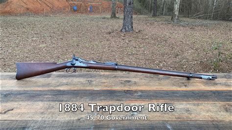 Springfield Model 1884 Serial Numbers 的图像结果