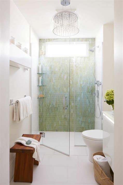 Best Shower Floor Tile Ideas for Your Bathroom Space - Architectures Ideas