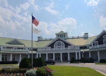 3 Best Golf Courses in Wilmington, NC - Expert Recommendations