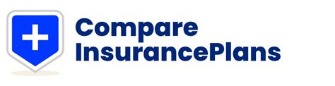 Image result for Compare Insurance Plans