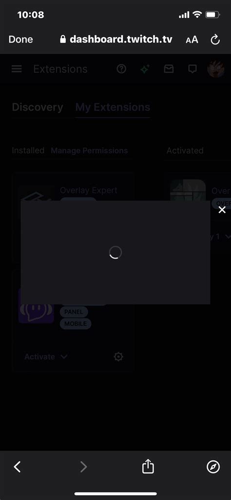 Image result for PS5 Overlay