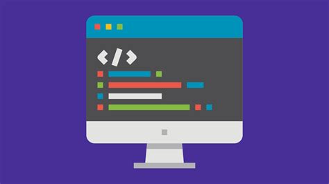 Image result for Power App Examples with Python Script