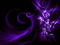 Wallpaper Purple by Wallpapers Purple Abstract Wallpapers Wallpaper Purple