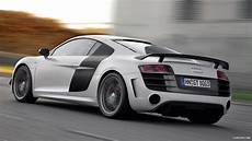 2011 Audi R8 Gt Wallpapers by 2011 Audi R8 Gt Rear Left Quarter Hd Wallpaper 17 2011 Audi R8 Gt Wallpapers