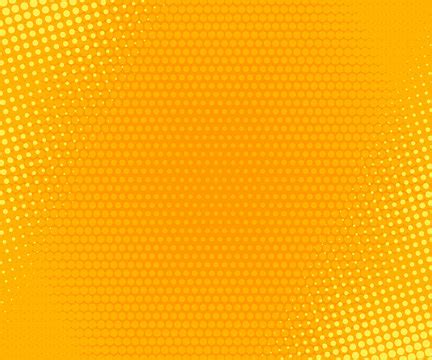 Microscopic Yellow Dot Pattern 的图像结果