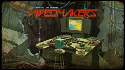 Adventure Time Key Animation 的图像结果