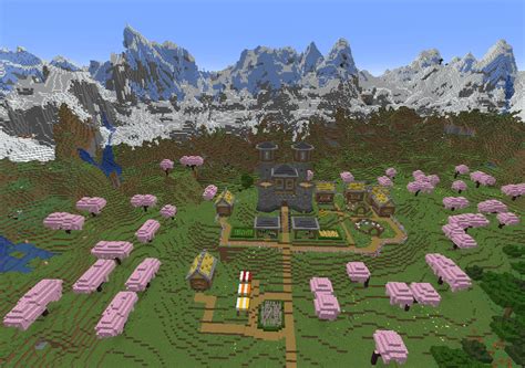 Image result for Minecraft Creative Builds