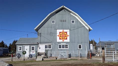 The Living Nativity at The 3B Homestead - the place where real animals ...