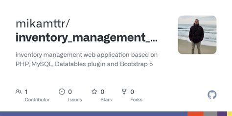 Image result for Open Source Inventory Management Web-Based