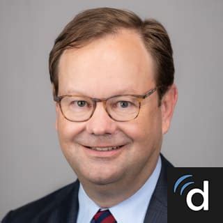 The Best Hematologist-Oncologists in Texas | US News