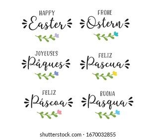 Categoría «Felices pascuas español» de fotos de stock, 1,451 imágenes ...