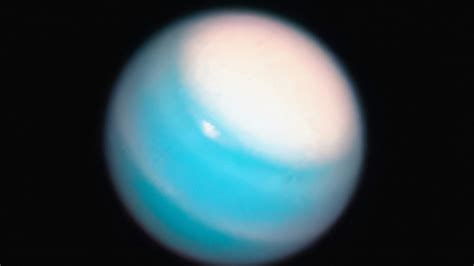 Neptune Retrograde its effects on all zodiacs | Lifestyle Asia India