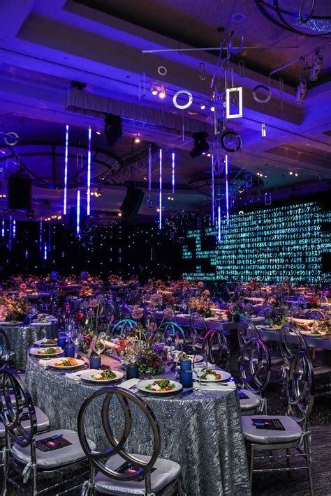 Kravis Center Events