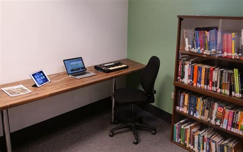 Image result for Computer Study Zone