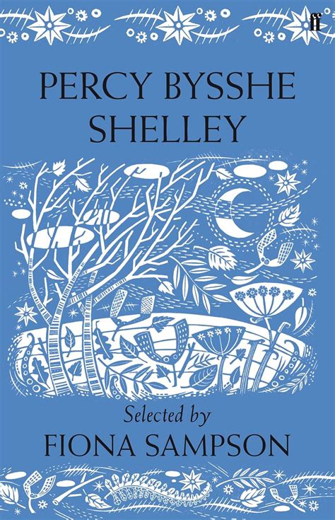 Buy Percy Bysshe Shelley Book Online at Low Prices in India | Percy ...
