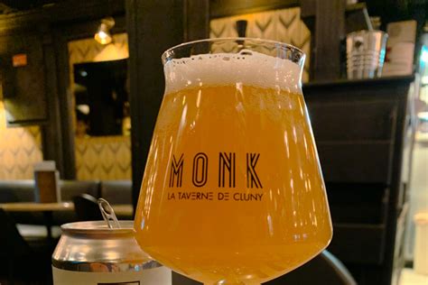 Image result for Paris-Roubaix Beer