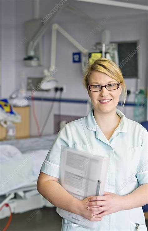 Clinical Support Worker 的图像结果