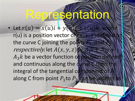 Image result for Understand Line Integrals