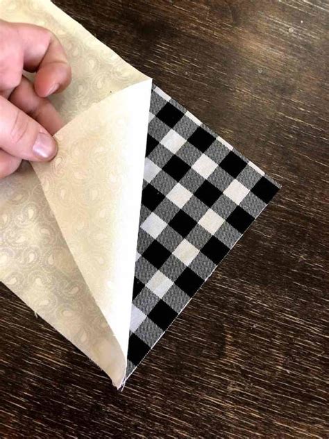 Face Mask From 11 Inch Circle 的图像结果