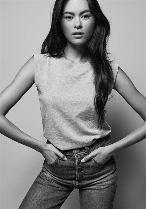 Women's Collection - Darien Sport Shop