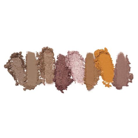 RENEE Eyeshadow Palette – Renee Cosmetics