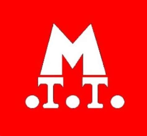 Not much to see in Kota Kinabalu, Malaysia. It is not tourist-friendly ...