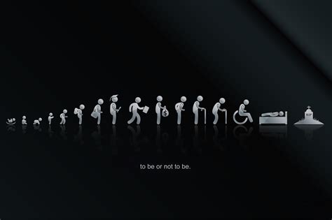 Simple Quotes Wallpapers - Wallpaper Cave