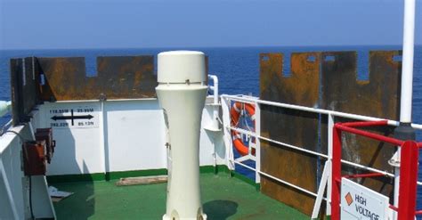 SOMALIA PIRATES AND KHAT LEAVES- CAPT AJIT VADAKAYIL – CAPT AJIT VADAKAYIL