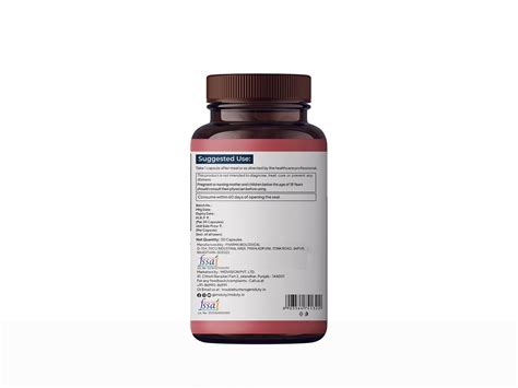 Buy Miduty Happy Heart With Liposomal CoQ10 Capsule Online at Best ...