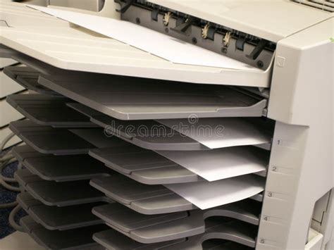 Image result for A Paper Copy Machine