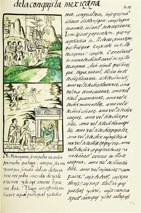 Aztec Language 的图像结果