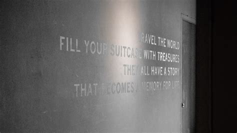 Image result for Introduction to Writing Poetry