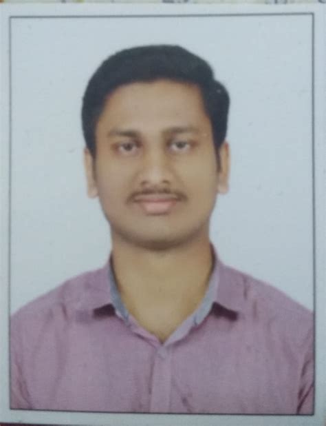 Professional Courses & Certification | Online & Classroom | Easy Courses