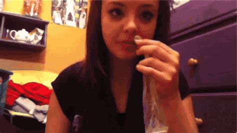 Image result for Trick to Remove O2 Sensors