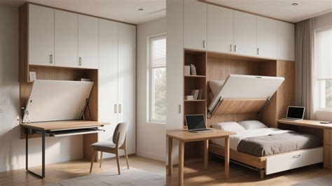 Small Bounded Space Crossword Clue: 5 Design Ideas