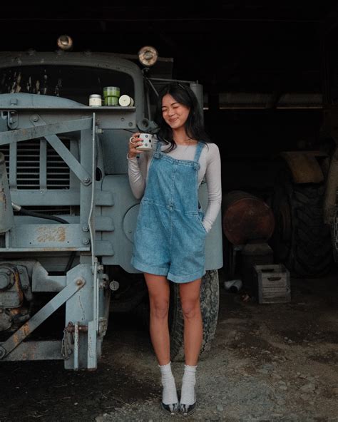 ashley alexander | ready for summerrrr 🫶 all bikinis are ofc Ur Mom Ashley x @blackboughswim 💫 ...