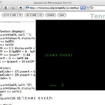 Image result for JavaScript Workspace