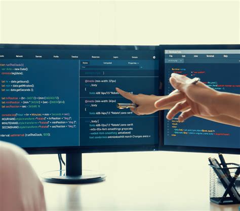 Codex Openai 的图像结果