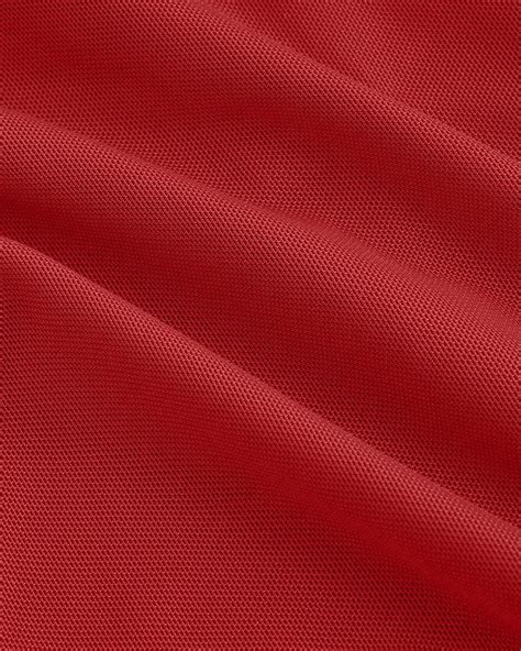 Solid Color V-Neck Bow Tie Waist Dress In Red - Littlebox India