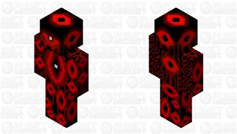 Image result for Fix Eye Minecraft