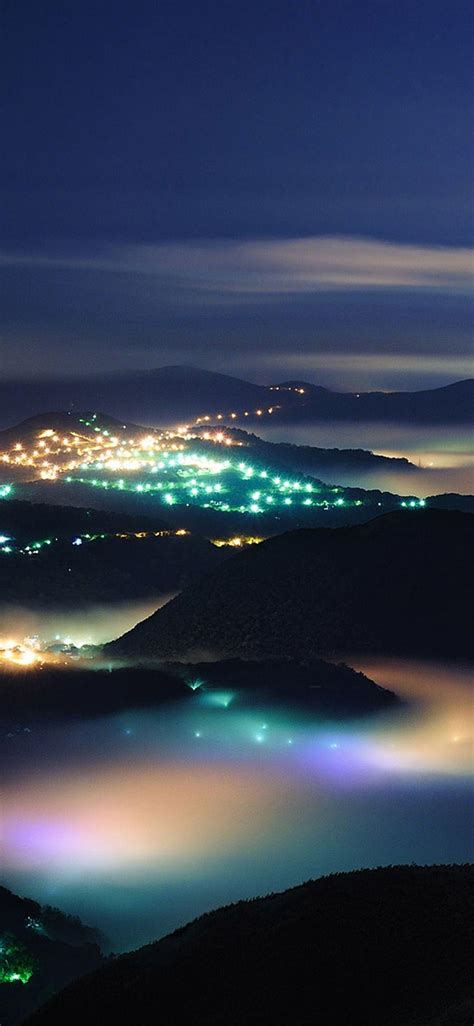 Bing Phone Wallpaper 的图像结果