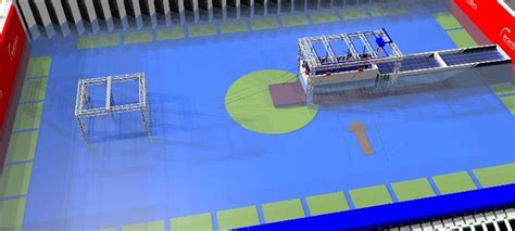 Setting Up Configuration 的图像结果