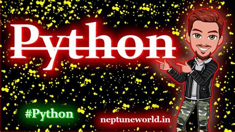 Image result for Python Code in Different Languages