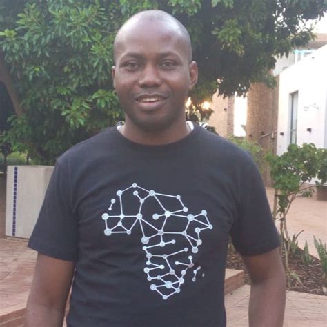 Potentials of the Underutilized Kei-apple (Dovyalis caffra L.): Beyond ...