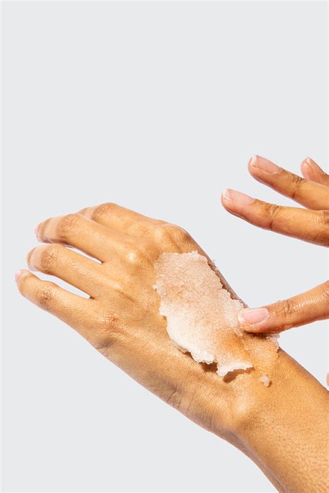 Sugar Scrub | Raw Coconut + Mango | 15 oz – Raw Sugar