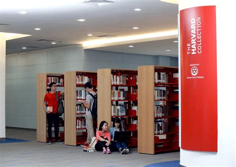 Sunway University, Malaysia - Ranking, Reviews, Courses, Tuition Fees ...