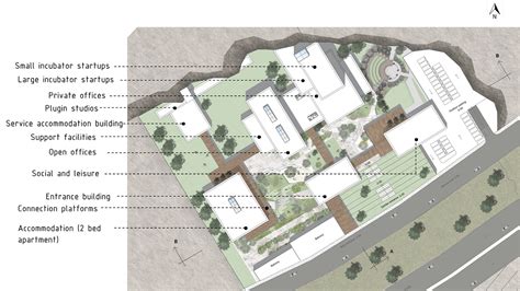 Industry Park 的图像结果