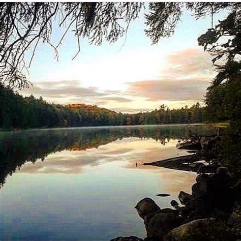 ONTARIO BACKWOODS OUTFITTERS (2025) All You Need to Know BEFORE You Go ...